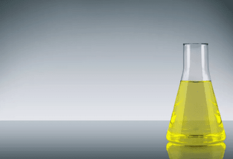 乳化油消泡劑 乳化油消泡劑