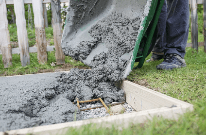 固井消泡劑應(yīng)用圖 固井消泡劑應(yīng)用圖