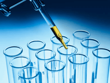 萃取消泡劑應用圖 萃取消泡劑應用圖