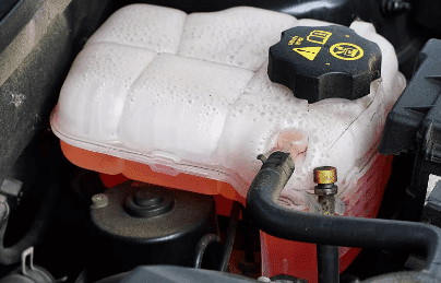 冷卻液消泡劑應(yīng)用圖 冷卻液消泡劑應(yīng)用圖