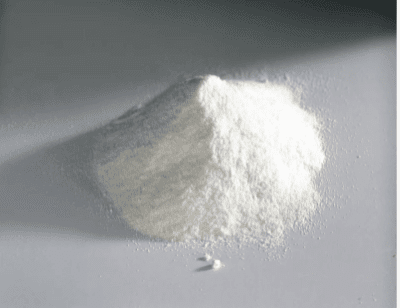 粉末涂料消泡劑應用圖