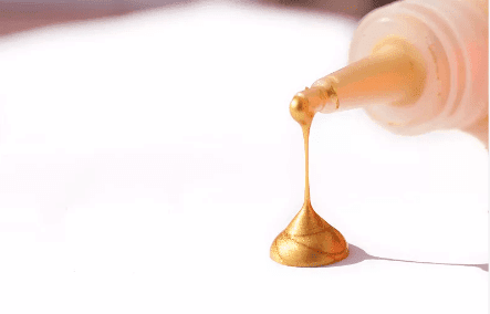 粉末涂料消泡劑應用圖 粉末涂料消泡劑應用圖