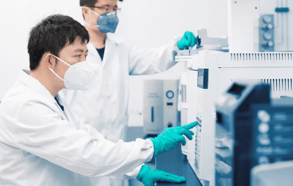 消泡劑廠家 消泡劑廠家