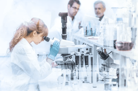 消泡劑實驗室 消泡劑實驗室