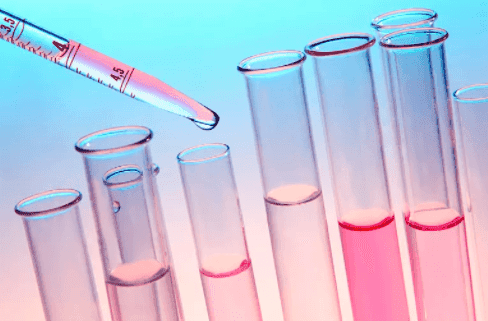 消泡劑研發(fā)圖 消泡劑研發(fā)圖