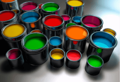 涂料消泡劑應(yīng)用圖 涂料消泡劑應(yīng)用圖