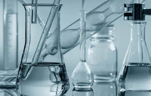 消泡劑研發圖 消泡劑研發圖