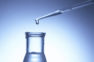 非硅消泡劑 非硅消泡劑