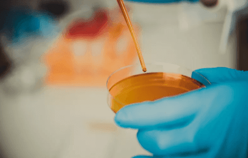 消泡劑應(yīng)用圖