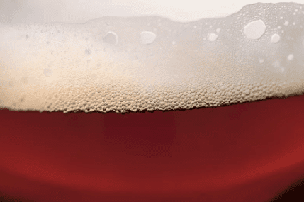 聚醚消泡劑應(yīng)用場所圖