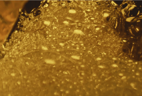 聚醚消泡劑應用場所圖