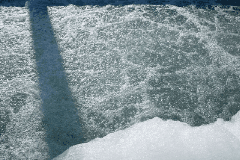 消泡劑應用場所圖