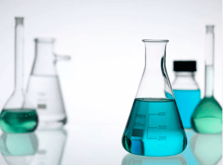 天峰消泡劑樣品圖