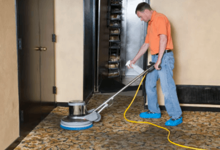 清洗消泡劑應(yīng)用場(chǎng)所><br>
</p>
<p style=