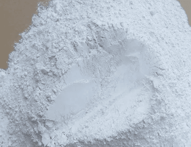 粉末消泡劑><br>
</p>
<p style=