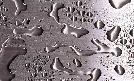 金屬清洗消泡劑應用場所圖