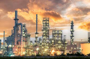 磷酸三丁酯消泡劑應用場景圖